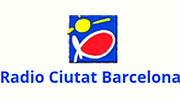 Radio Ciutat Barcelona