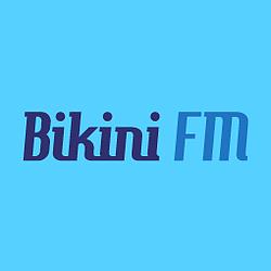 Bikini FM Valencia