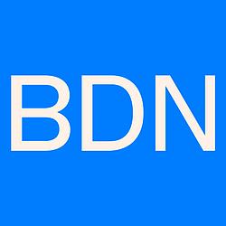 Radio Ciutat de Badalona