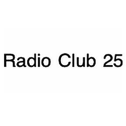 Radio Club 25