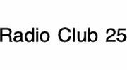 Radio Club 25
