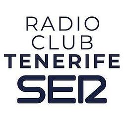 Radio Club Tenerife SER