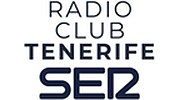 Radio Club Tenerife