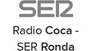 Radio Coca SER Ronda