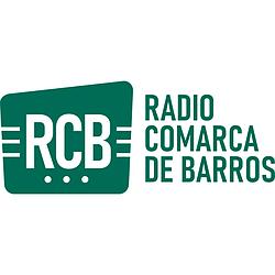 Radio Comarca de Barros
