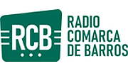 Radio Comarca de Barros