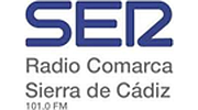 Radio Comarca Sierra der Cadiz