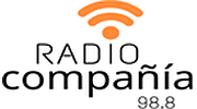 Radio Compania