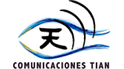 Radio Comunicaciones Tian