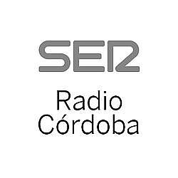 Radio Córdoba SER