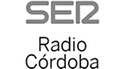Radio Córdoba