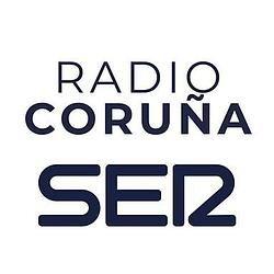 Radio Coruña
