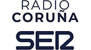 Radio Coruña