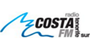 Radio Costa