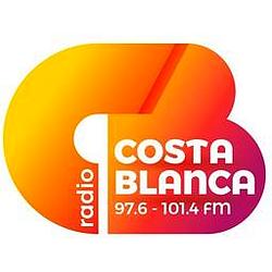 Radio Costa Blanca