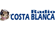 Radio Costa Blanca