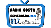 Radio Costa Esmeralda