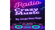 Radio Crazy Music