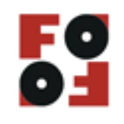 Radio Creatividad - Follower of