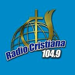 Radio Cristiana 104.9 FM
