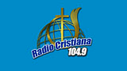 Radio Cristiana 104.9 FM