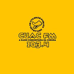Radio Cuac FM