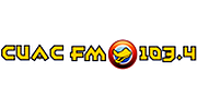 Radio Cuac FM