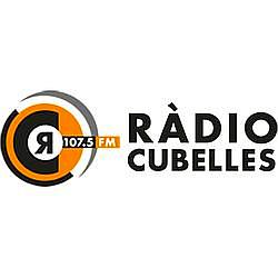 Radio Cubelles