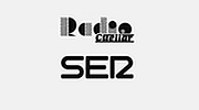 Radio Cuéllar Cadena SER