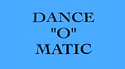 Radio Dance o Matic