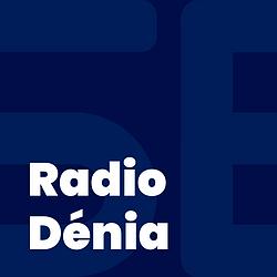 Radio Dénia SER