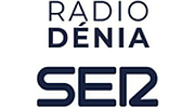 Radio Dénia