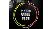 Radio Disco Club