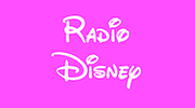 Radio Disney