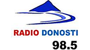 Radio Donosti