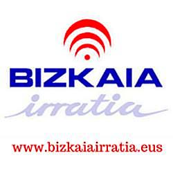 Bizkaia Irratia FM