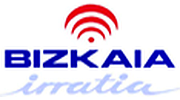 Bizkaia Irratia FM