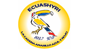 Radio Ecuashyri FM