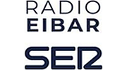 Radio Eibar