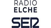 Radio Elche