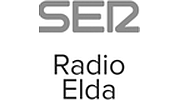 Radio Elda