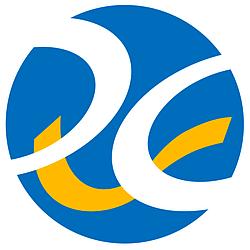 Radio Encuentro - Radio Cadena de Vida