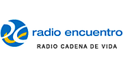 Radio Encuentro - Radio Cadena de Vida
