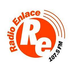 Radio Enlace