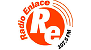 Radio Enlace
