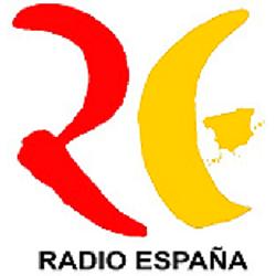 Radio España