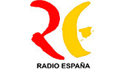 Radio España