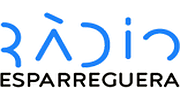 Ràdio Esparreguera