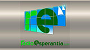 Radio Esperantia
