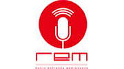 Radio Espinosa Merindades